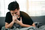 Penyebab Batuk Kering Faktor-Faktor yang Memicu Batuk Tanpa Ingus